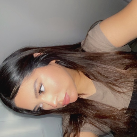 lesmed_